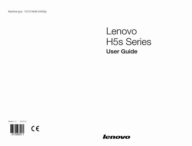 LENOVO H500S-page_pdf